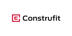 Construfit Engeharia