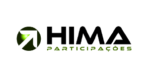 Hima Participações