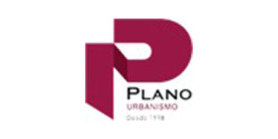 Plano Urbanismo