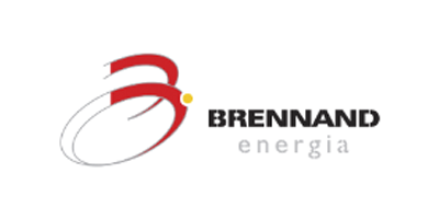 Brennand Energia