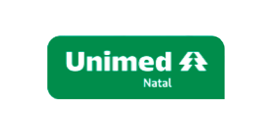 Unimed Natal